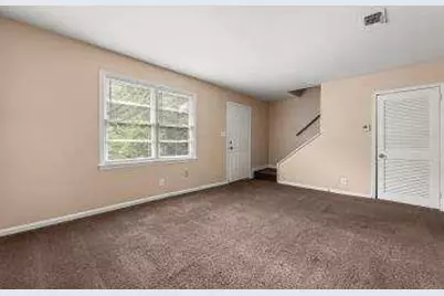 2763 Coral Way, Macon, GA 31211 - Photo 16