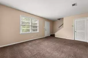 2763 Coral Way, Macon, GA 31211 - Photo 16