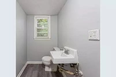 2763 Coral Way, Macon, GA 31211 - Photo 8