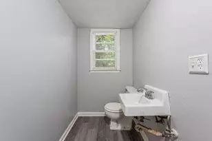 2763 Coral Way, Macon, GA 31211 - Photo 8