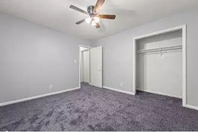 2763 Coral Way, Macon, GA 31211 - Photo 12