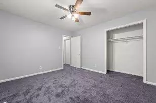 2763 Coral Way, Macon, GA 31211 - Photo 12