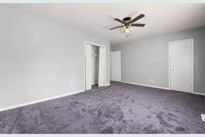 2763 Coral Way, Macon, GA 31211 - Photo 14