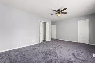 2763 Coral Way, Macon, GA 31211 - Photo 14