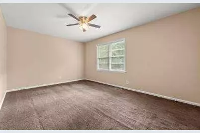 2763 Coral Way, Macon, GA 31211 - Photo 22