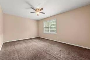 2763 Coral Way, Macon, GA 31211 - Photo 22