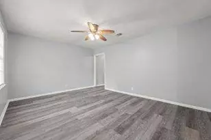2763 Coral Way, Macon, GA 31211 - Photo 4