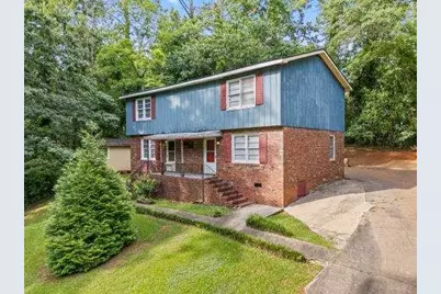 2763 Coral Way, Macon, GA 31211 - Photo 2