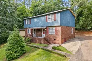 2763 Coral Way, Macon, GA 31211 - Photo 2