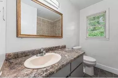 2763 Coral Way, Macon, GA 31211 - Photo 20