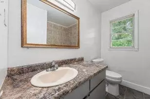 2763 Coral Way, Macon, GA 31211 - Photo 20