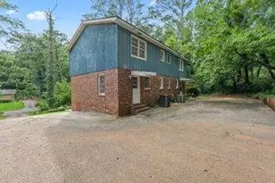 2763 Coral Way, Macon, GA 31211 - Photo 26