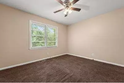 2763 Coral Way, Macon, GA 31211 - Photo 24