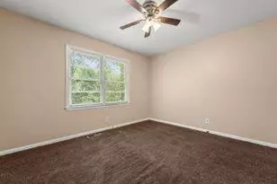 2763 Coral Way, Macon, GA 31211 - Photo 24