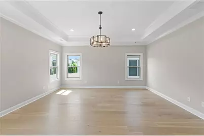 3070 Labrouste Cove, Johns Creek, GA 30097 - Photo 16