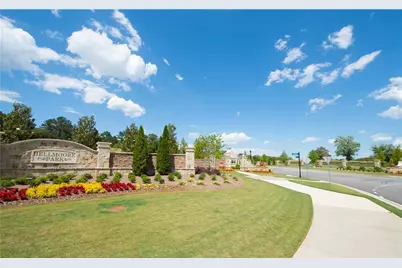3070 Labrouste Cove, Johns Creek, GA 30097 - Photo 46
