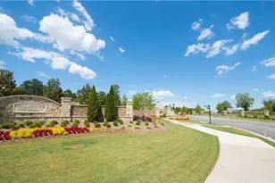 3070 Labrouste Cv, Johns Creek, GA 30097 - Photo 46