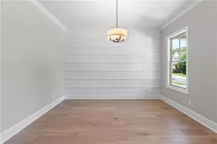3070 Labrouste Cv, Johns Creek, GA 30097 - Photo 10