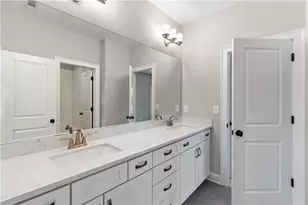 3070 Labrouste Cv, Johns Creek, GA 30097 - Photo 26