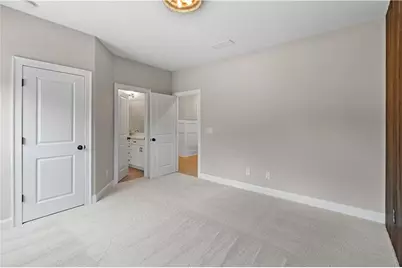 3070 Labrouste Cove, Johns Creek, GA 30097 - Photo 24