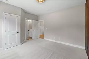 3070 Labrouste Cv, Johns Creek, GA 30097 - Photo 24