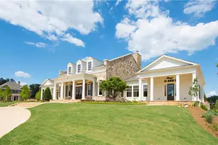 3070 Labrouste Cv, Johns Creek, GA 30097 - Photo 32