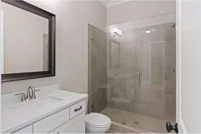 3070 Labrouste Cove, Johns Creek, GA 30097 - Photo 12