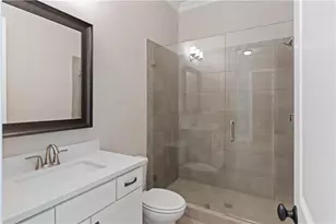 3070 Labrouste Cv, Johns Creek, GA 30097 - Photo 12