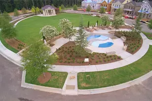 3070 Labrouste Cv, Johns Creek, GA 30097 - Photo 36