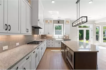 3070 Labrouste Cove, Johns Creek, GA 30097 - Photo 8