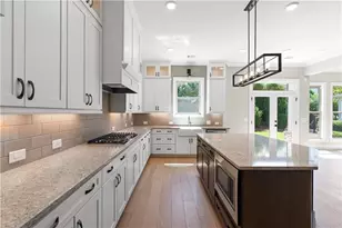 3070 Labrouste Cv, Johns Creek, GA 30097 - Photo 8
