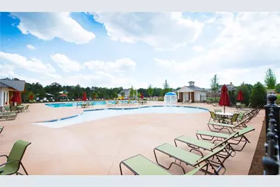 3070 Labrouste Cove, Johns Creek, GA 30097 - Photo 34