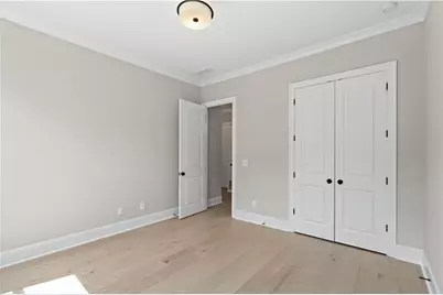 3070 Labrouste Cove, Johns Creek, GA 30097 - Photo 14