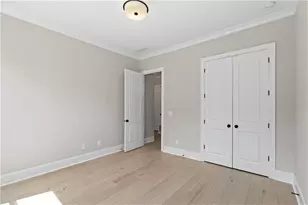3070 Labrouste Cv, Johns Creek, GA 30097 - Photo 14