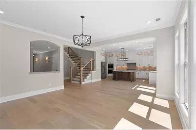 3070 Labrouste Cove, Johns Creek, GA 30097 - Photo 4