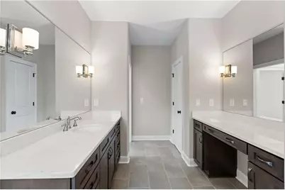3070 Labrouste Cove, Johns Creek, GA 30097 - Photo 20