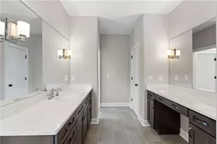 3070 Labrouste Cv, Johns Creek, GA 30097 - Photo 20