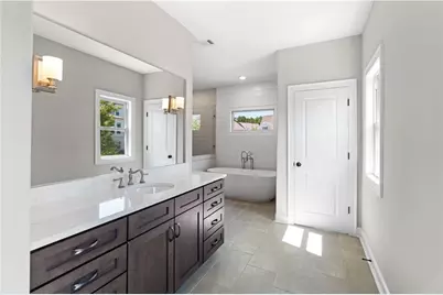 3070 Labrouste Cove, Johns Creek, GA 30097 - Photo 18