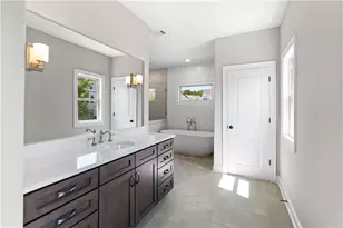 3070 Labrouste Cv, Johns Creek, GA 30097 - Photo 18