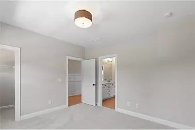 3070 Labrouste Cove, Johns Creek, GA 30097 - Photo 28