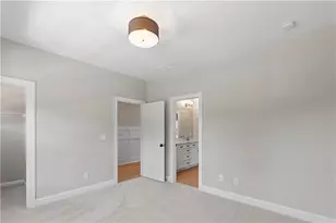 3070 Labrouste Cv, Johns Creek, GA 30097 - Photo 28