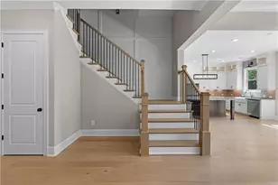 3070 Labrouste Cv, Johns Creek, GA 30097 - Photo 6