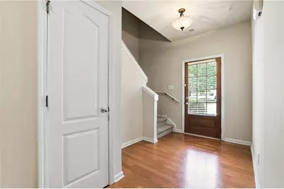 969 Brownstone Lane #18, Marietta, GA 30008 - Photo 30