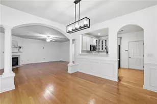 969 Brownstone Ln, Marietta, GA 30008 - Photo 24