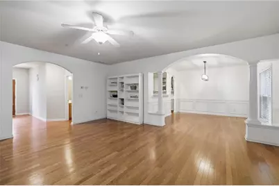 969 Brownstone Lane #18, Marietta, GA 30008 - Photo 20