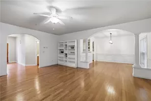 969 Brownstone Ln, Marietta, GA 30008 - Photo 20