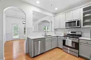 969 Brownstone Ln, Marietta, GA 30008 - Photo 26