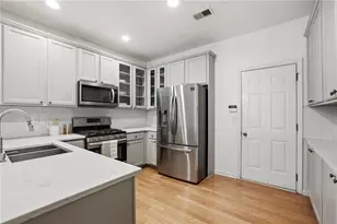 969 Brownstone Ln, Marietta, GA 30008 - Photo 28