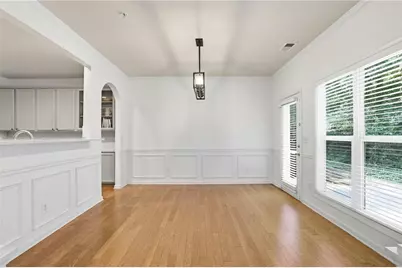 969 Brownstone Lane #18, Marietta, GA 30008 - Photo 22