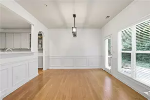 969 Brownstone Ln, Marietta, GA 30008 - Photo 22